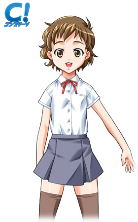 摜3