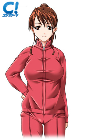 摜4