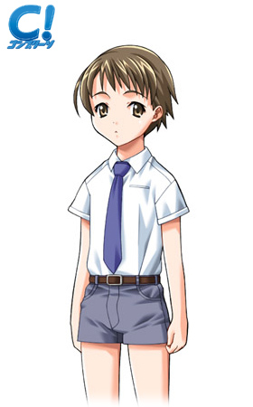 摜5