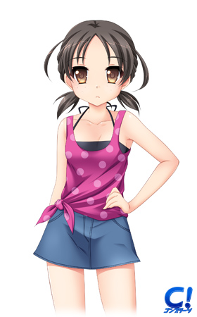 摜1
