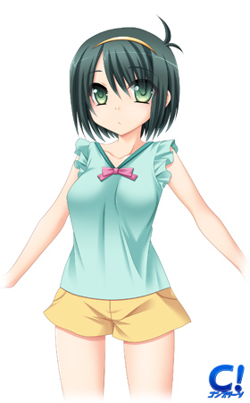 摜2