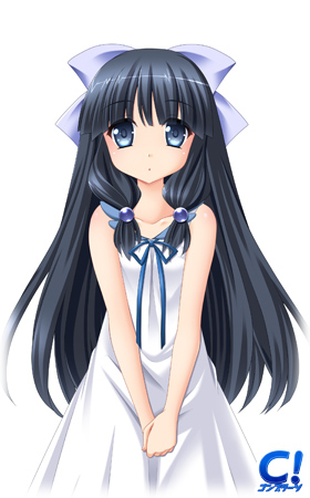 摜3