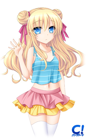 摜4