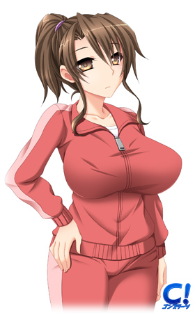 摜5