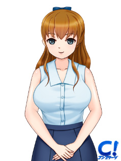摜1