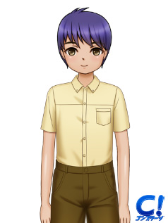 摜2