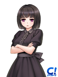 摜3