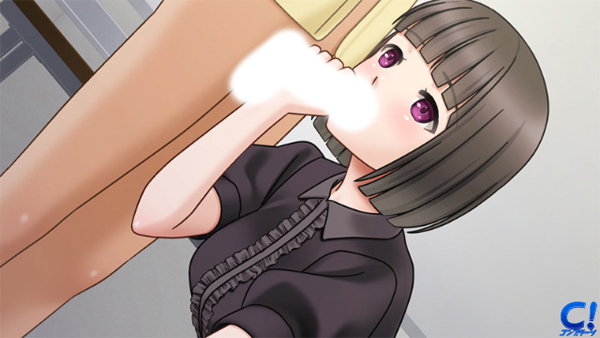 CxgCG02