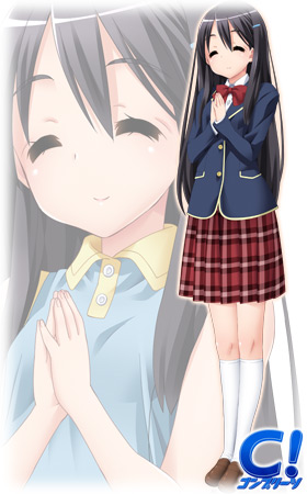 X ͂邩