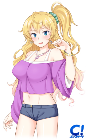 摜1