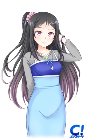 摜2