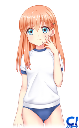 摜1