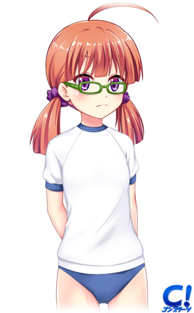 摜2