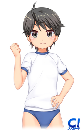 摜3