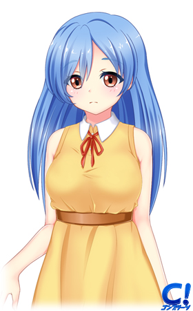 摜4