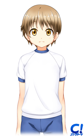 摜6