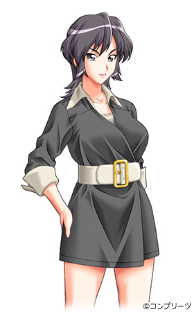 摜4