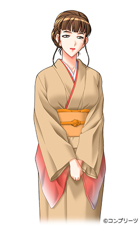 摜6
