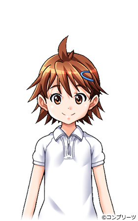 摜1