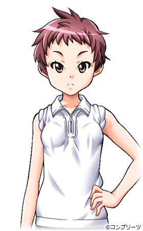 摜2