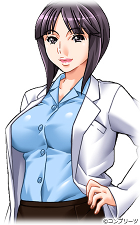 摜4