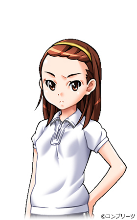 摜5