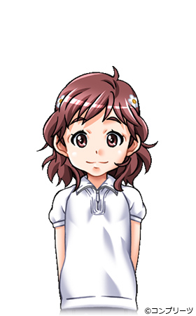 摜6