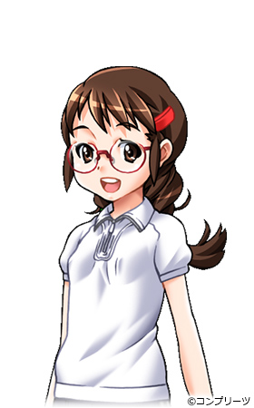 摜7