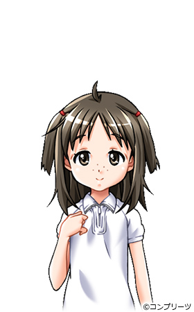 摜8