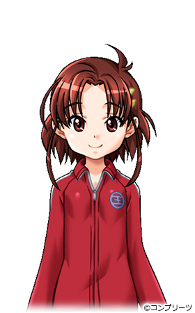 摜9