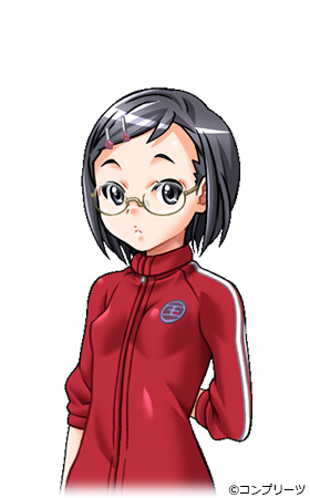 摜10