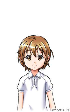 摜11