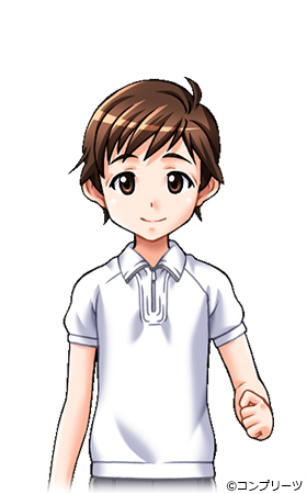 摜12