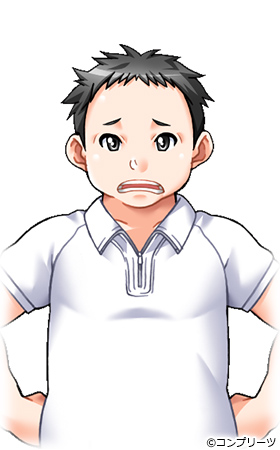 摜13