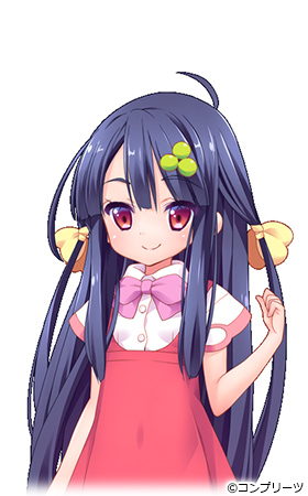 摜1