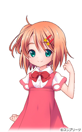 摜2