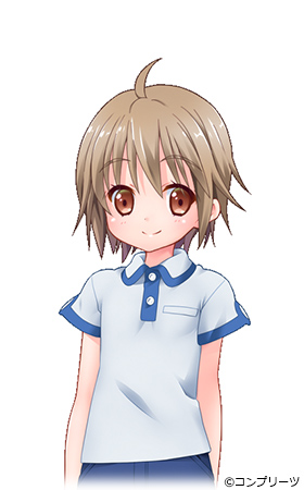 摜3