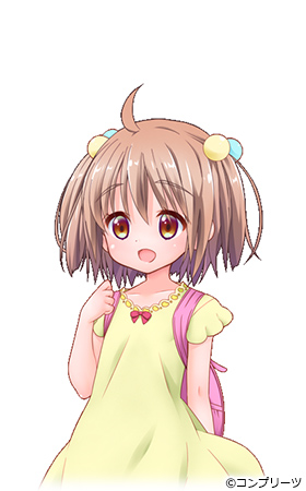 摜4