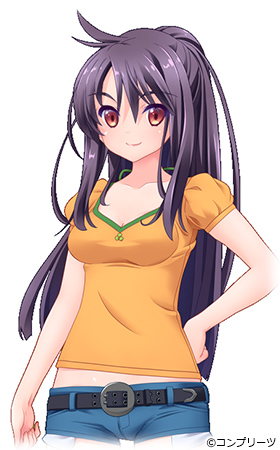 摜5