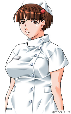 摜2