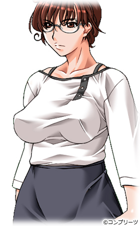 摜3