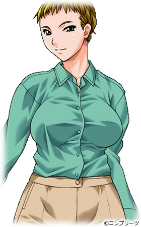 摜4
