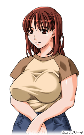 摜5