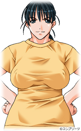 摜6