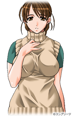 摜7