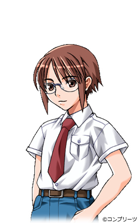 摜8