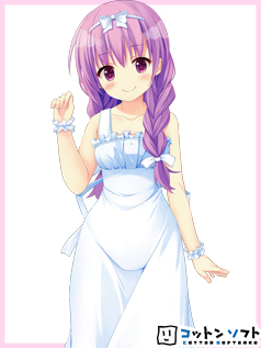 vy@ 