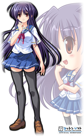 ~