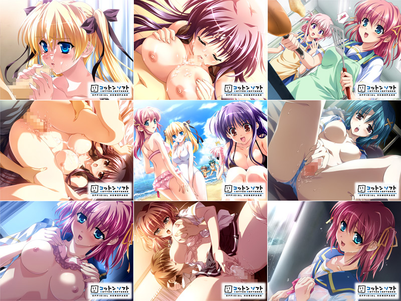 yicO`Precious Last Summer Party`zCxgCG01