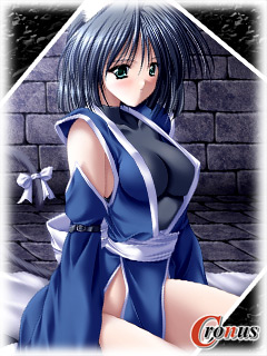 _A